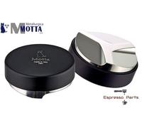 MOTTA Livellatrice da caffè regolabile (distributore) Barista Tamper - 53 mm