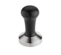 motta Metallurgica 58 mm Espresso/Coffee Tamper With Convex Stainless