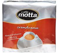 5 KG CAFFE MOTTA GUSTO CLASSICO L'INTENSO 10 CONFEZIONI A GR.500 OFFERTA 7 2024