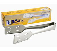 Motta Molla per Dolci