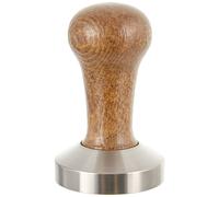 Motta Professional Coffee Tamper Base Piatta 58mm
