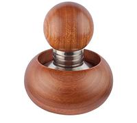 Motta Set pressino e portapressino Bubble