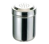 Motta spargi, dosa zucchero in acciaio inox 18 / 10