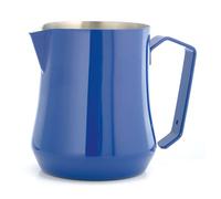 Motta Torta Acciaio Blu 12,5 x 7 x 10,5 cm