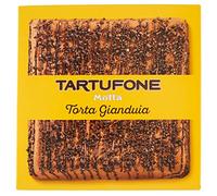 Motta Torta Tartufone Gianduia Gr.450