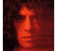 Motta - Vivere O Morire - Cd (digipack)