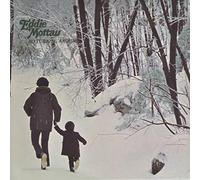 MOTTAU, EDDIE - NO TURNING.. -JPN CARD-