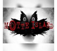 Motte Island (PC) Steam Key - GLOBAL