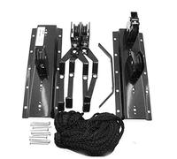 MOTTEZ Supporto da soffitto MOTTEZ | Mottez Senza taglia