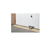 Mottez a082 C antifurto Porta di Garage