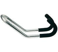 Mottez B046QXL Indoor Bicycle Holder Supporto per Bicicletta