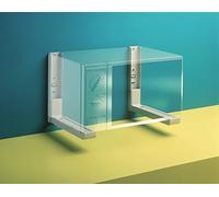 Mottez B125P - Supporto per fornetto