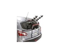 Mottez bike carrier ariane 3