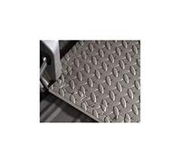 Mottez Kit 6 PIEZAS Espuma DENSIDAD