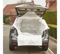 MOTTEZ Mottez HP-Autozubeh?r 19233 - Tappetino per Bagagliaio Big Pack