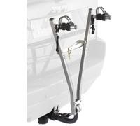 Mottez bike towball carrier jupiter 1