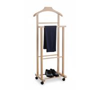 Mottiwood Indossatore Appendiabiti Da Camera L originale Appendiabiti da Camera