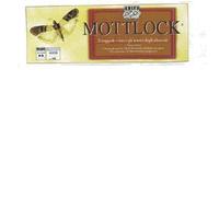 Mottlock Trappola Insetti 3pz