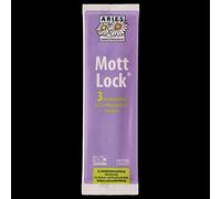 Mottlock: trappola per gli insetti degli alimenti