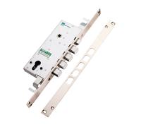 MOTTURA 85140D SERRATURA INFIL CIL EU DX E 50