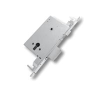 MOTTURA 89C85008DT SERRATURA A CILINDRO EUROPEO TRIPLICE TIPO CR 8000