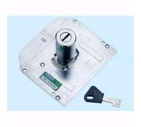 Cilindro a pompa 9111 mottura 91113e d.mm 30 l.mm 80 Mottura