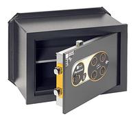 Cassaforte Mottura Serie Personal 115220 Con Combinazione A Dischi Meccanica