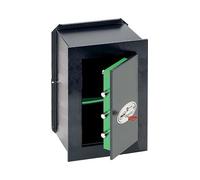 Mottura Cassaforte a Muro Special Chiavi 2 Dm Frontale S.mm 8 cm 24x20 H.cm 33