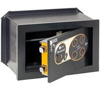 Cassaforte a Muro Mottura Personal Combinazione a Dischi Meccanica
