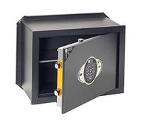 Cassaforte a Muro Mottura Personal Combinazione Elettronica Digitale 113220