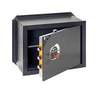MOTTURA Cassaforte da murare con Chiave