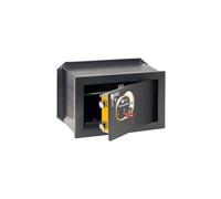 MOTTURA - Cassaforte Xp200 Cod. 111120 11.1120 Personal C / chiave 230x350