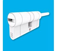 MOTTURA CHAMPIONS® PRO CILINDRO SAGOMATO PROFILO EUROPEO FRIZIONATO VARIE MISURE