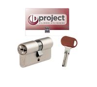 MOTTURA PROJECT CILINDRO 112 MM 26.10.76 (31-81)