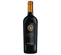 Mottura Rosone Salento IGT Negroamaro 2022 0,75 ℓ