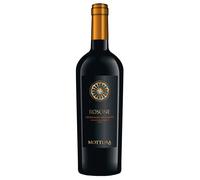 Mottura Rosone Salento IGT Negroamaro 2024 0,75 l