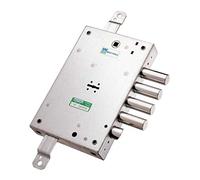 MOTTURA SER.POR.BLI.52571 CH.LUNGA