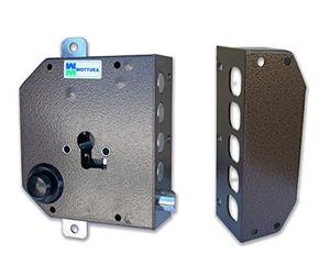 MOTTURA SER.TRIPL.C/S.DX 63 CIL.EUR