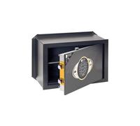 Mottura serrature di sicurezza - Cassaforte Personal Elettronica 290x410x200 Art. 113220