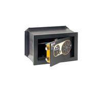mottura serrature di sicurezza spa - Cassaforte Combinazione Meccanica 11.5120