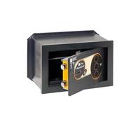 mottura serrature di sicurezza spa - Cassaforte Personal Chiave+combinazione Art. 112120
