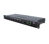 Motu 8 PRE USB Interfaccia Audio 16 x 12 FireWire