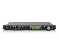 MOTU 828 (2024) 28 x 32 USB 3.1 Audiointerface - Interfaccia audio USB
