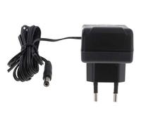 Motu Adattatore per Traveler/Ultralite MK3