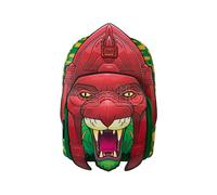 Motu By Loungefly Full-size Zaino Battle Cat Cosplay Loungefly