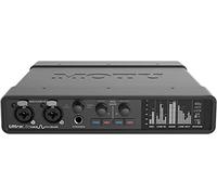 MOTU UltraLite mk5