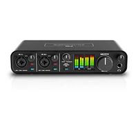 MOTU M4 Usb