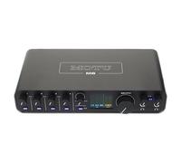 MOTU Interfaccia audio M6 USB-C - Interfaccia audio USB