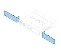 MOTU Rack Mount Kit 9,5" 1 HE/nur für UltraLite mk5 - Accessorio per interfaccia audio
