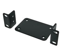 MOTU UltraLite Half Rack Coupler